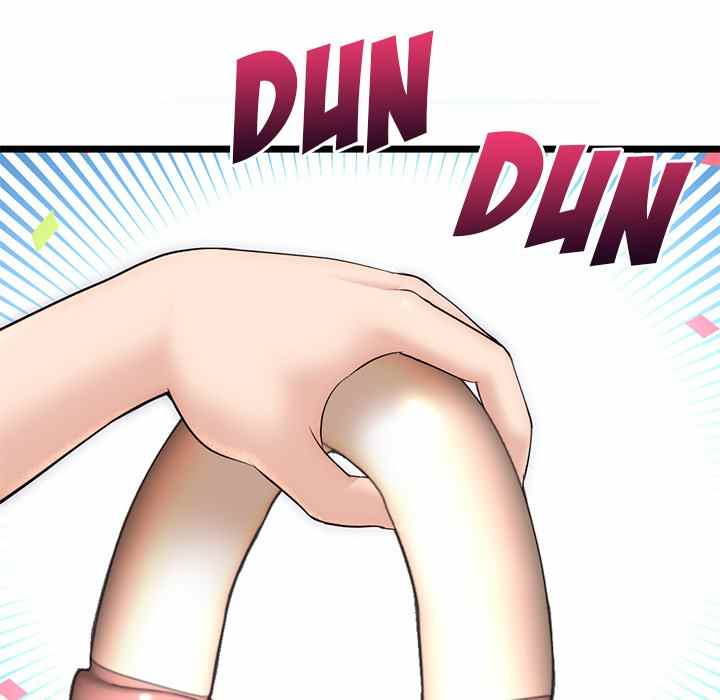 image-komik-midnight-pc-cafe-chapter-16-42/166