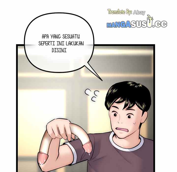 image-komik-midnight-pc-cafe-chapter-16-44/166
