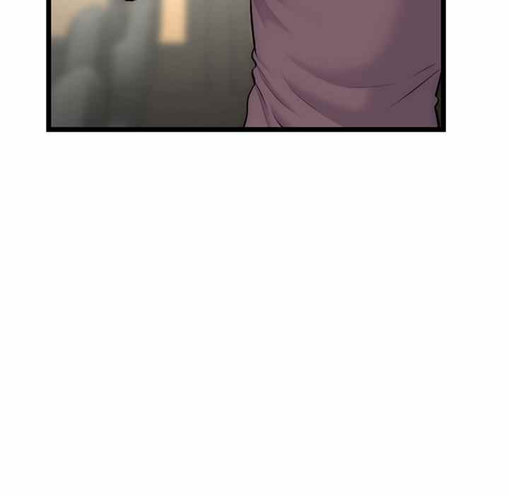 image-komik-midnight-pc-cafe-chapter-16-45/166