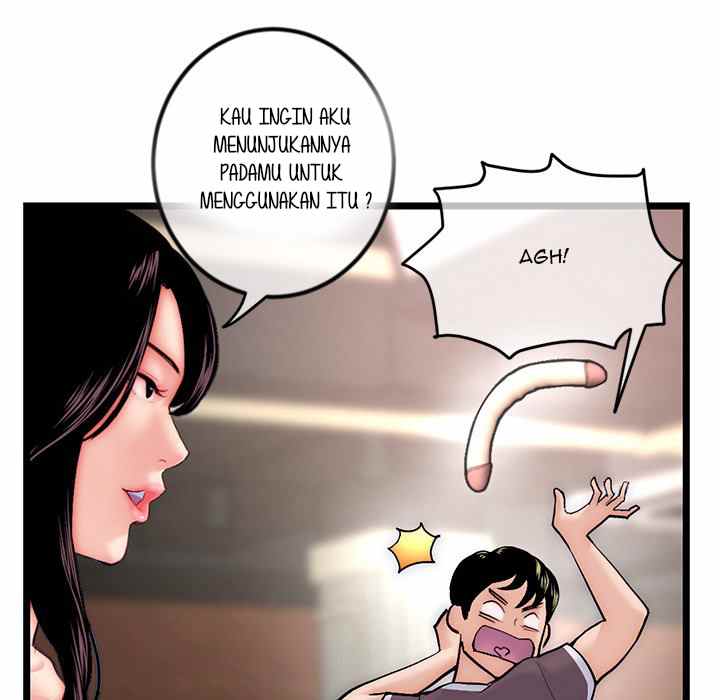 image-komik-midnight-pc-cafe-chapter-16-46/166