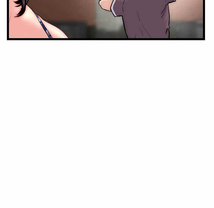 image-komik-midnight-pc-cafe-chapter-16-47/166