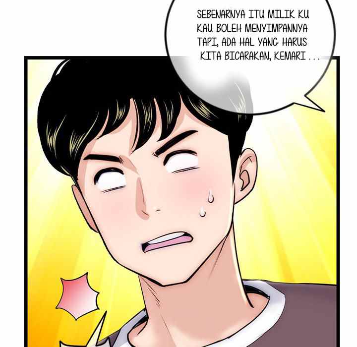 image-komik-midnight-pc-cafe-chapter-16-50/166