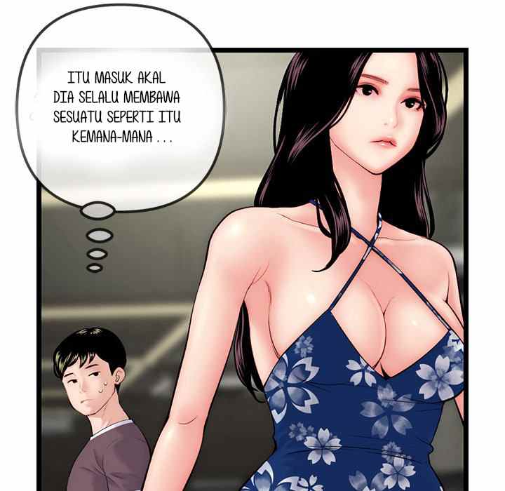 image-komik-midnight-pc-cafe-chapter-16-52/166