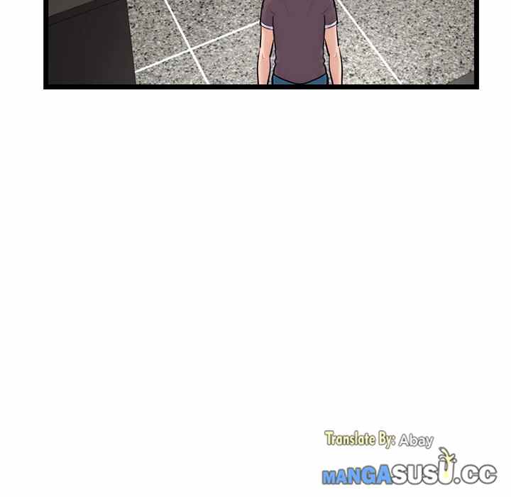 image-komik-midnight-pc-cafe-chapter-16-55/166