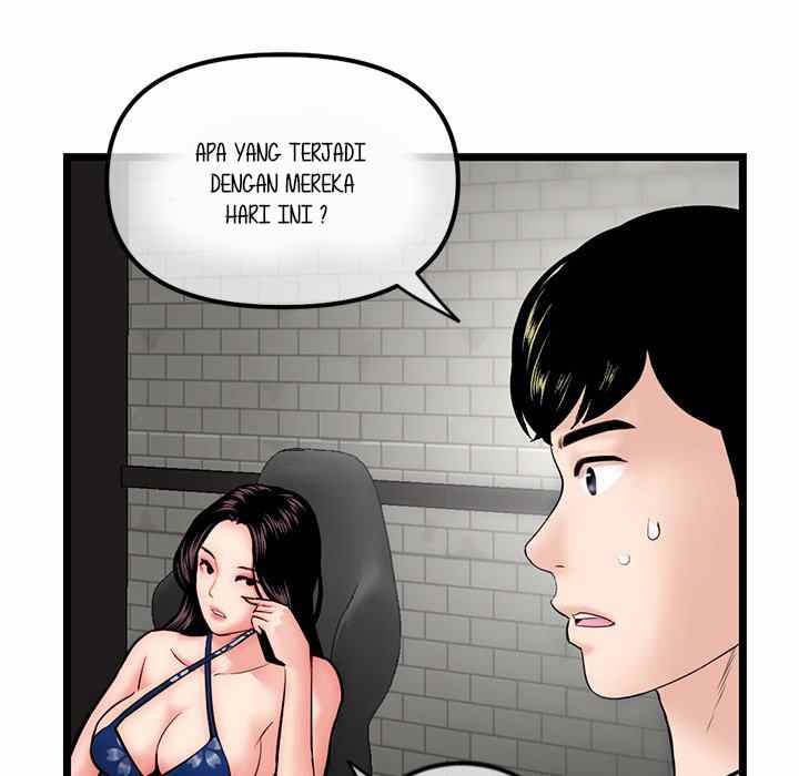 image-komik-midnight-pc-cafe-chapter-16-56/166