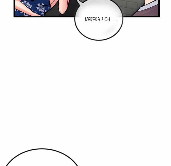 image-komik-midnight-pc-cafe-chapter-16-57/166