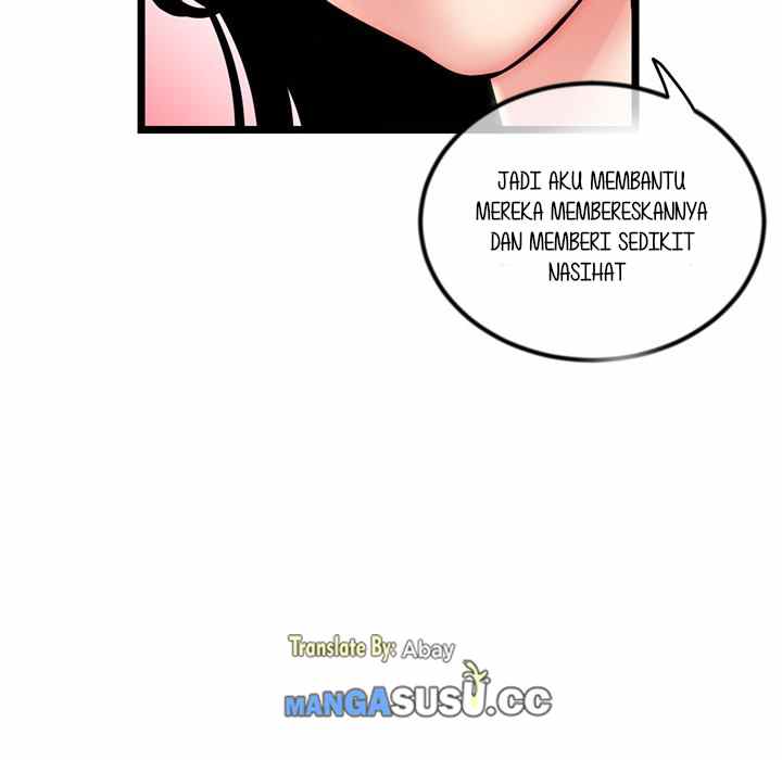 image-komik-midnight-pc-cafe-chapter-16-59/166