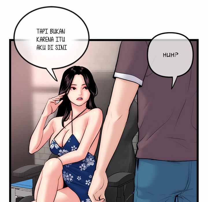 image-komik-midnight-pc-cafe-chapter-16-60/166