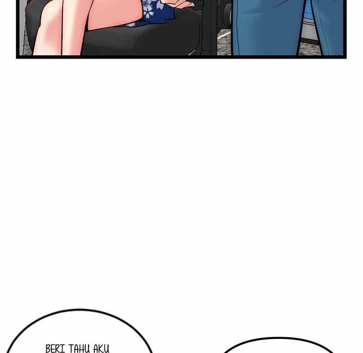 image-komik-midnight-pc-cafe-chapter-16-61/166