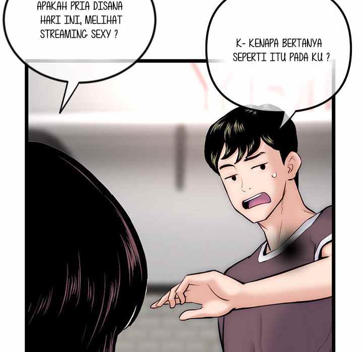 image-komik-midnight-pc-cafe-chapter-16-62/166
