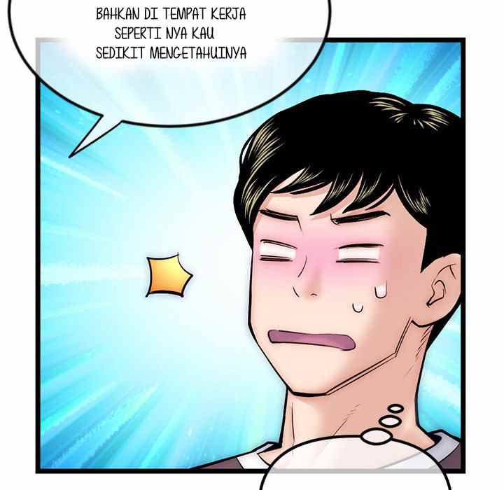 image-komik-midnight-pc-cafe-chapter-16-64/166