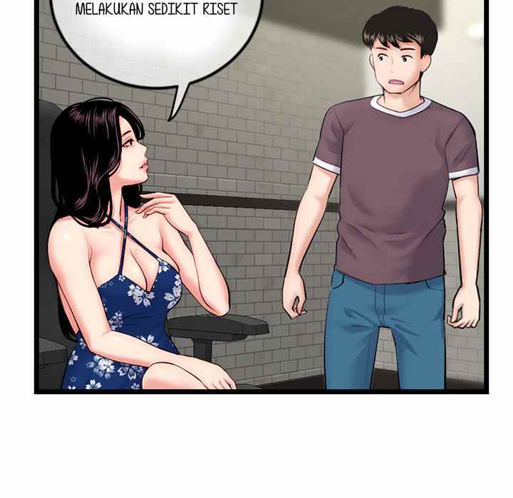 image-komik-midnight-pc-cafe-chapter-16-68/166
