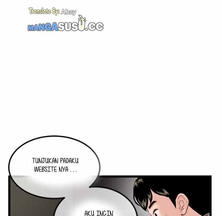 image-komik-midnight-pc-cafe-chapter-16-69/166