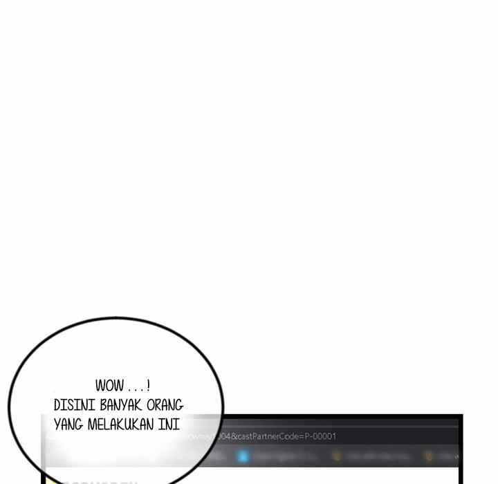 image-komik-midnight-pc-cafe-chapter-16-71/166