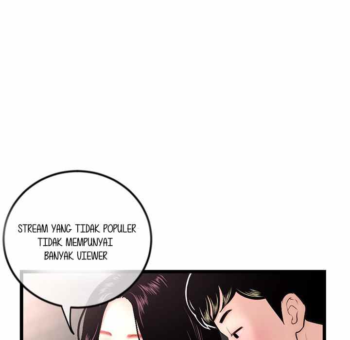 image-komik-midnight-pc-cafe-chapter-16-73/166