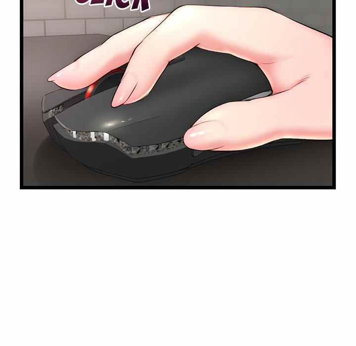 image-komik-midnight-pc-cafe-chapter-16-76/166