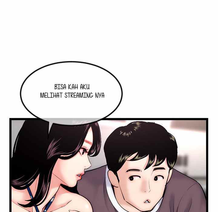 image-komik-midnight-pc-cafe-chapter-16-77/166