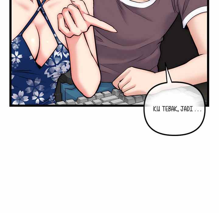 image-komik-midnight-pc-cafe-chapter-16-78/166