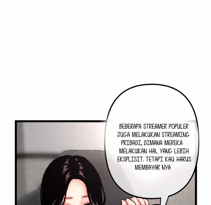 image-komik-midnight-pc-cafe-chapter-16-85/166