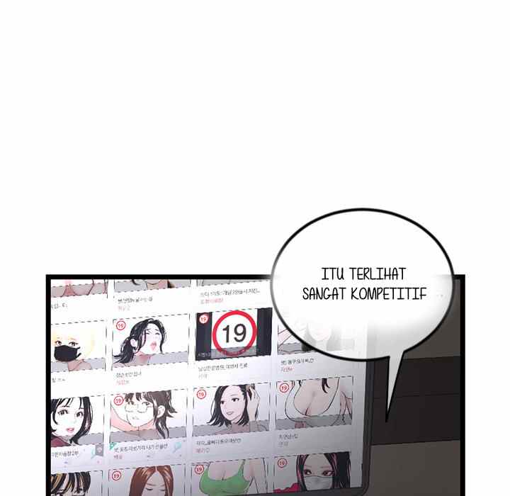 image-komik-midnight-pc-cafe-chapter-16-87/166