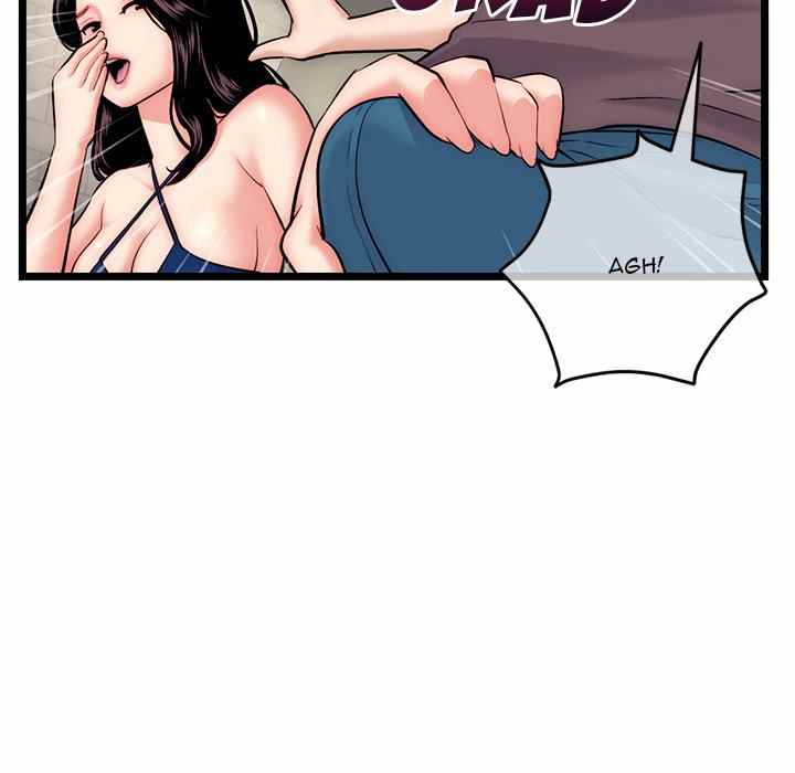 image-komik-midnight-pc-cafe-chapter-16-92/166