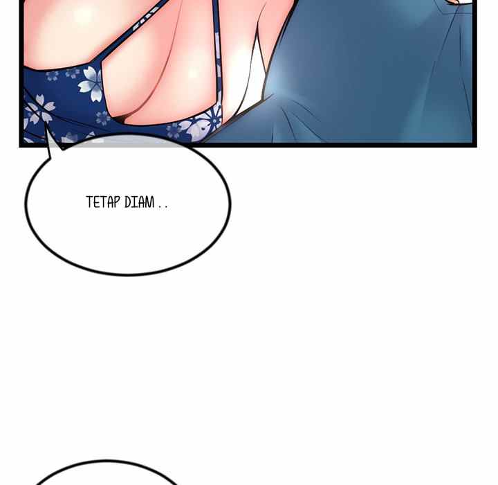 image-komik-midnight-pc-cafe-chapter-16-94/166