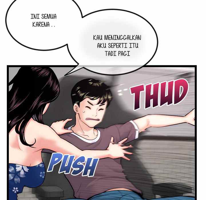 image-komik-midnight-pc-cafe-chapter-16-95/166