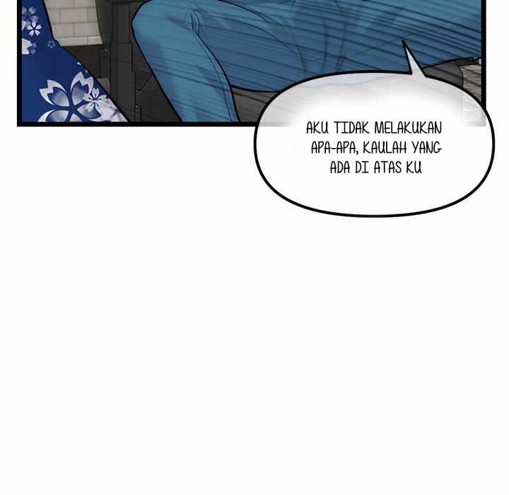 image-komik-midnight-pc-cafe-chapter-16-96/166