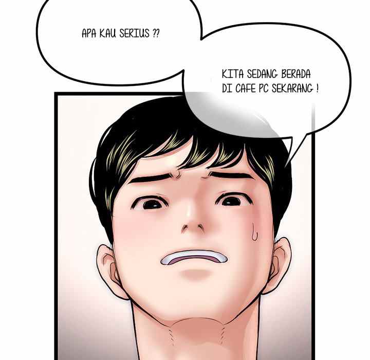 image-komik-midnight-pc-cafe-chapter-16-99/166