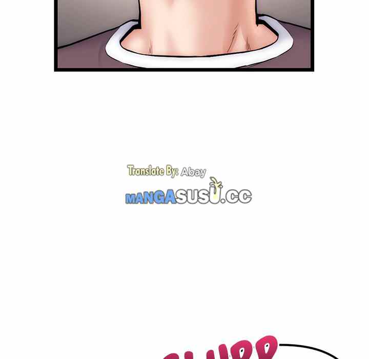 image-komik-midnight-pc-cafe-chapter-16-100/166