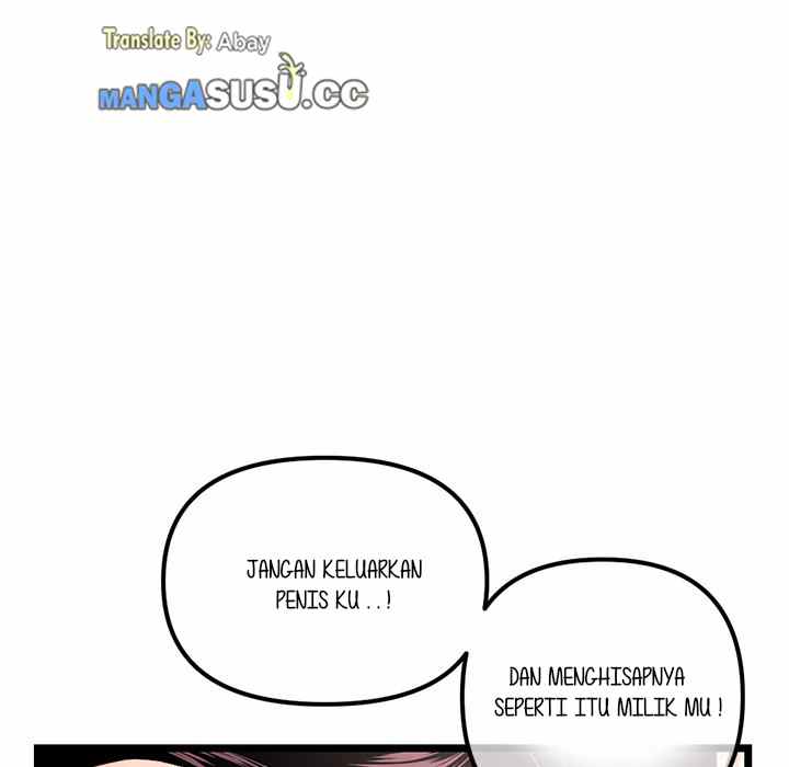 image-komik-midnight-pc-cafe-chapter-16-104/166