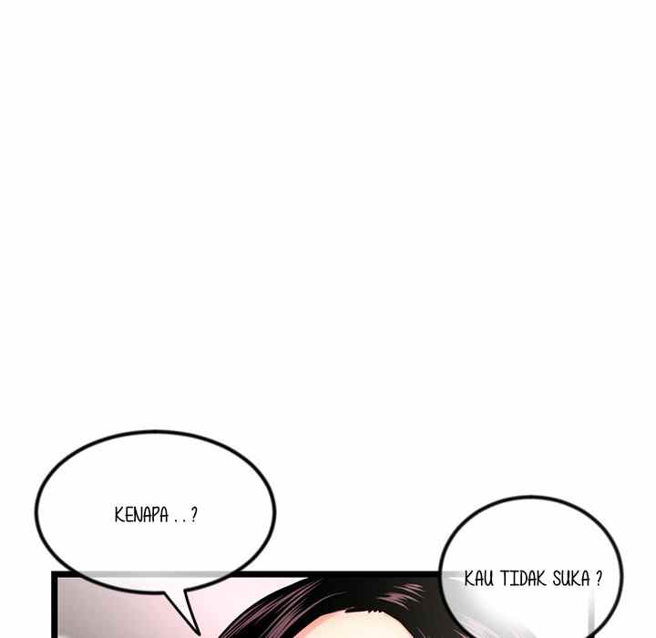 image-komik-midnight-pc-cafe-chapter-16-106/166