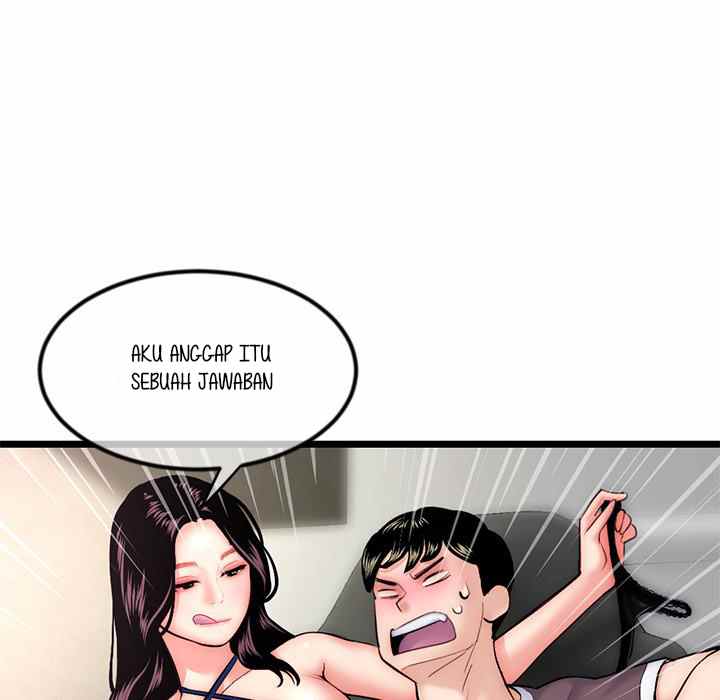 image-komik-midnight-pc-cafe-chapter-16-110/166
