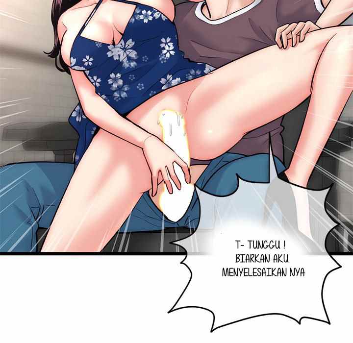 image-komik-midnight-pc-cafe-chapter-16-111/166