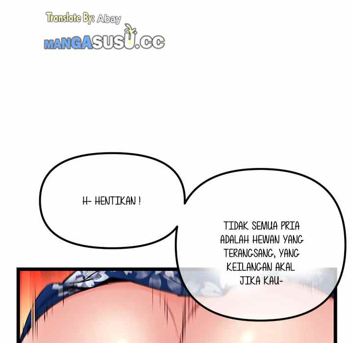 image-komik-midnight-pc-cafe-chapter-16-114/166