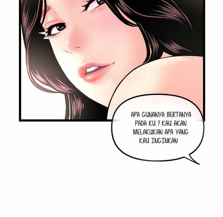 image-komik-midnight-pc-cafe-chapter-16-119/166