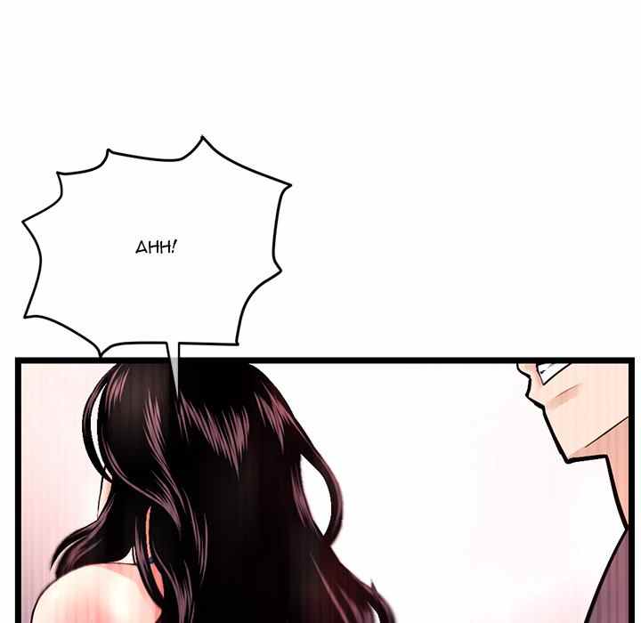 image-komik-midnight-pc-cafe-chapter-16-120/166