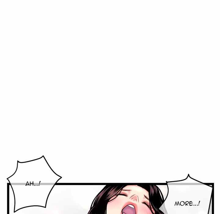 image-komik-midnight-pc-cafe-chapter-16-122/166