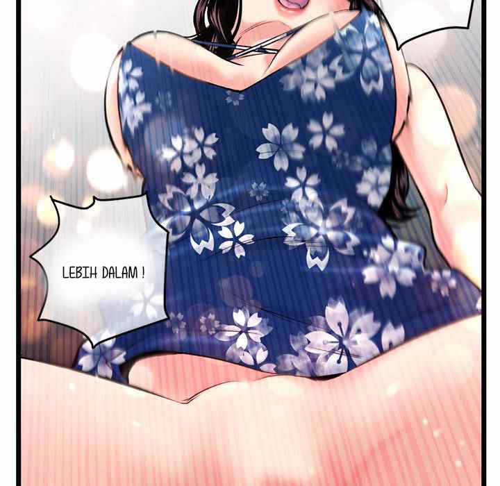 image-komik-midnight-pc-cafe-chapter-16-123/166