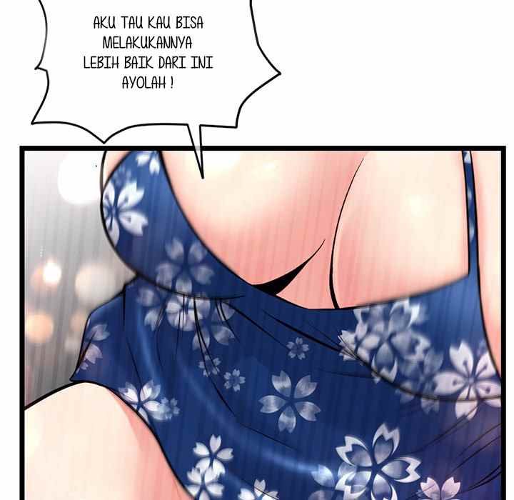 image-komik-midnight-pc-cafe-chapter-16-125/166