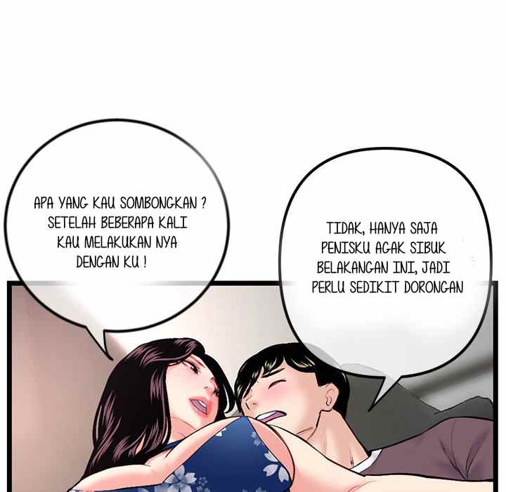 image-komik-midnight-pc-cafe-chapter-16-127/166