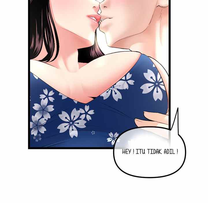 image-komik-midnight-pc-cafe-chapter-16-130/166