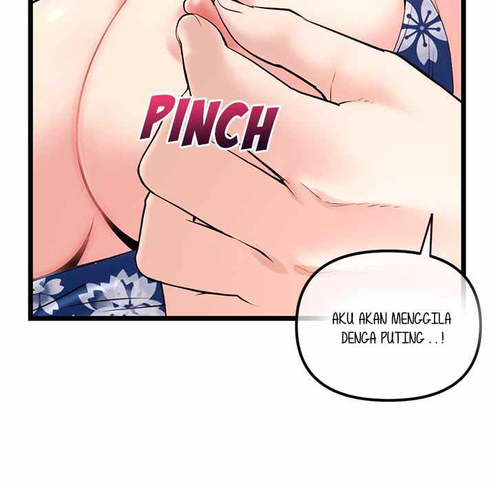 image-komik-midnight-pc-cafe-chapter-16-134/166