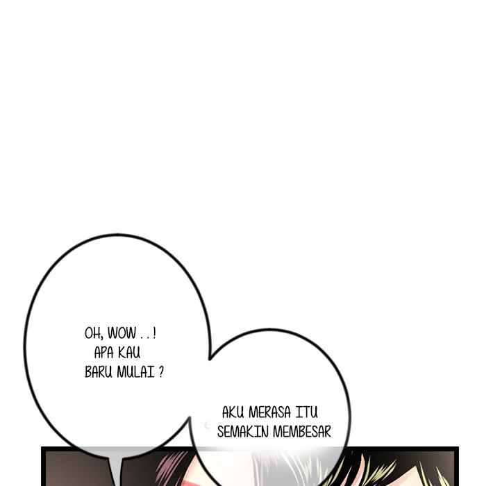 image-komik-midnight-pc-cafe-chapter-16-137/166