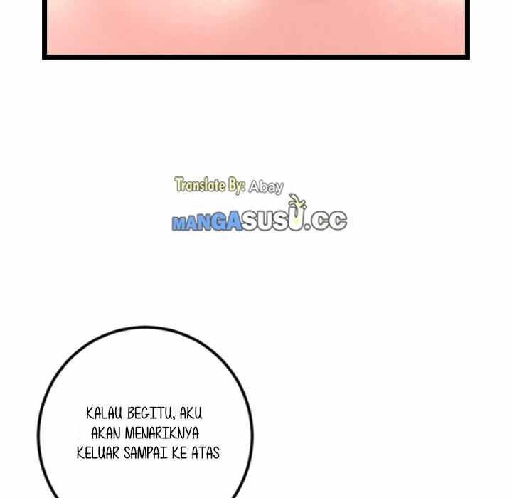 image-komik-midnight-pc-cafe-chapter-16-139/166