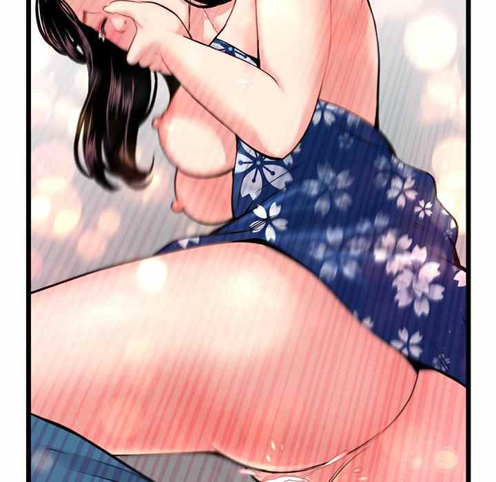 image-komik-midnight-pc-cafe-chapter-16-143/166