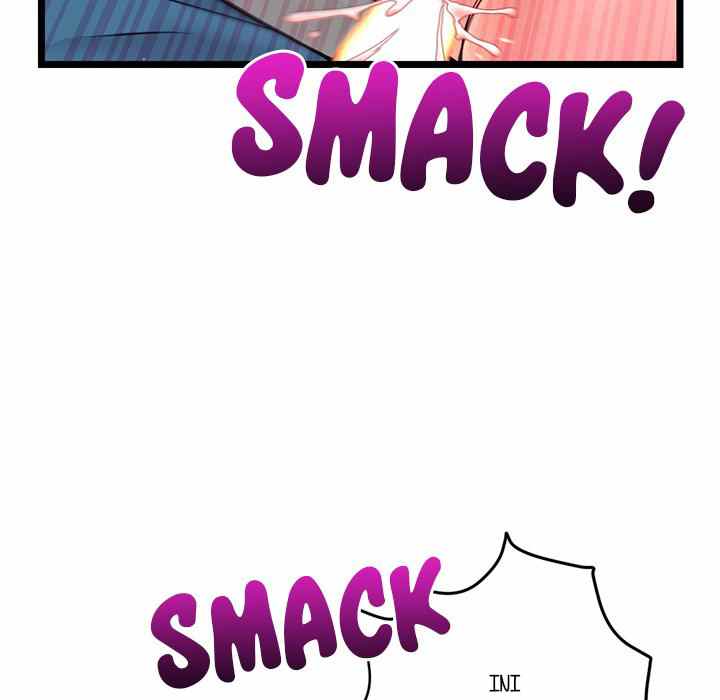 image-komik-midnight-pc-cafe-chapter-16-144/166