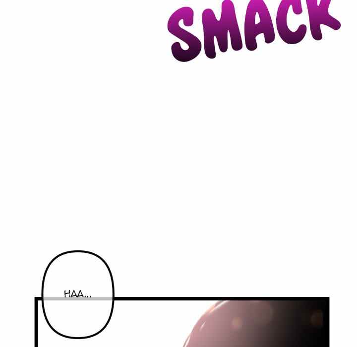 image-komik-midnight-pc-cafe-chapter-16-147/166