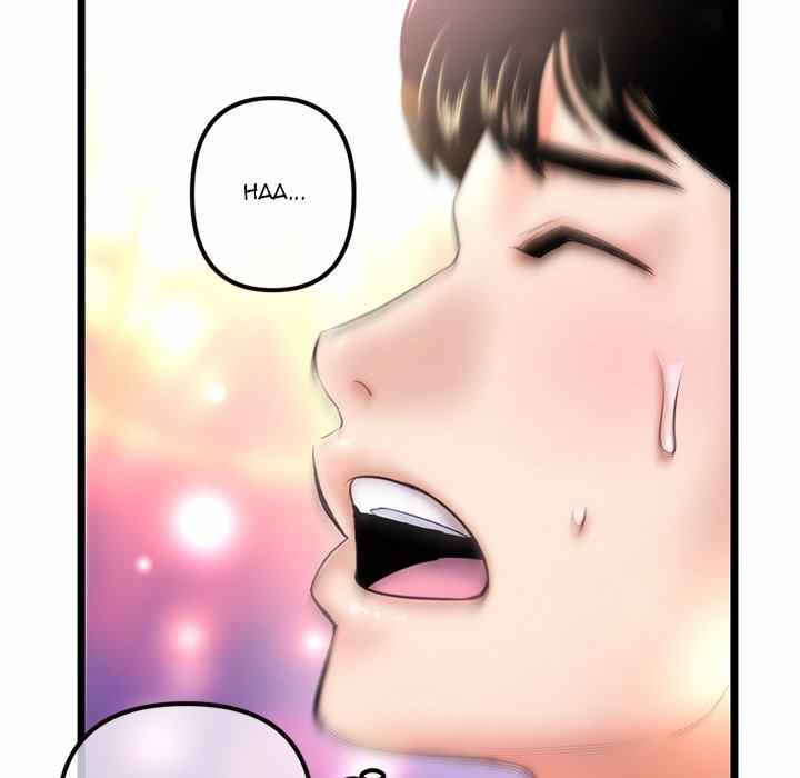 image-komik-midnight-pc-cafe-chapter-16-148/166