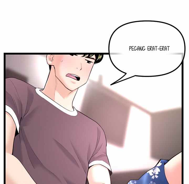 image-komik-midnight-pc-cafe-chapter-16-152/166